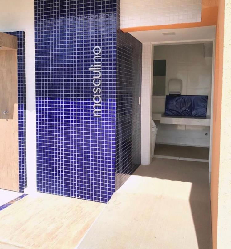 Ferienwohnung Temporada Pe Na Areia Guarajuba Exterior foto